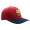 Cappellino Rg Barcelona F.c.