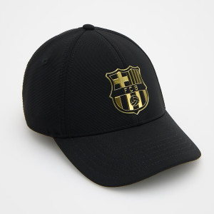 Cappellino Rg Barcelona F.c.