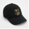 Cappellino Rg Barcelona F.c.