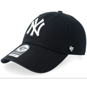 Cappellino Legend Mvp New York Yankees