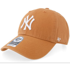 Cappellino Legend Mvp New York Yankees