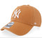 Cappellino Legend Mvp New York Yankees