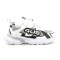 4us Paciotti Sneakers Bimbi 25-30