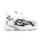 4us Paciotti Sneakers Bimbi 31-35