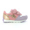 4us Paciotti Sneakers Bimbi 20-24