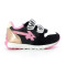 4us Paciotti Sneakers Bimbi 20-24
