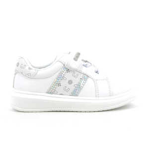 4us Paciotti Sneakers Bimbi 20-25
