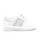 4us Paciotti Sneakers Bimbi 20-25