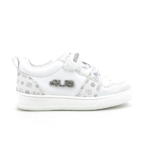 4us Paciotti Sneakers Bimbi 20-25