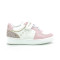 4us Paciotti Sneakers Bimbi 20-25