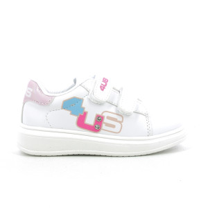4us Paciotti Sneakers Bimbi 20-25