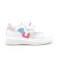 4us Paciotti Sneakers Bimbi 20-25