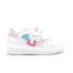 WHITE PINK