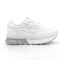 4us Paciotti Sneakers Bimbi 25-30