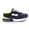 4us Paciotti Sneakers Bimbi 25-30
