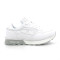 4us Paciotti Sneakers Bimbi 31-35