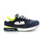 4us Paciotti Sneakers Bimbi 31-35