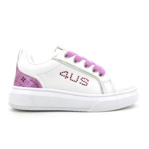 4us Paciotti Sneakers Bimbi 25-30