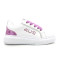 4us Paciotti Sneakers Bimbi 25-30