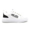 4us Paciotti Sneakers Bimbi 25-30