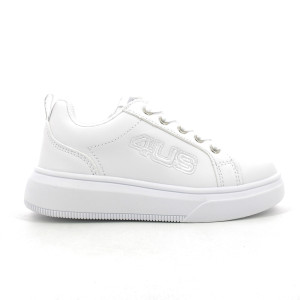 4us Paciotti Sneakers Bimbi 25-30