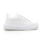4us Paciotti Sneakers Bimbi 25-30