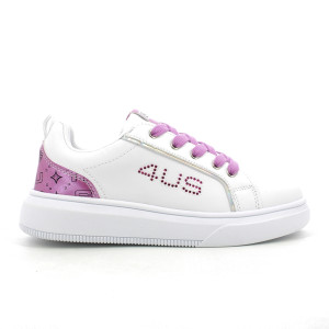 4us Paciotti Sneakers Bimbi 31-35