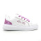 4us Paciotti Sneakers Bimbi 31-35