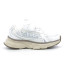 WHITE BEIGE