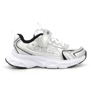 4us Paciotti Sneakers Bimbi 25-30