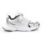 4us Paciotti Sneakers Bimbi 25-30