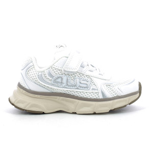4us Paciotti Sneakers Bimbi 31-35