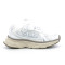 4us Paciotti Sneakers Bimbi 31-35