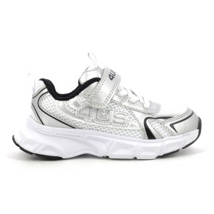 4us Paciotti Sneakers Bimbi 31-35