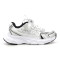 4us Paciotti Sneakers Bimbi 31-35