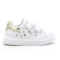4us Paciotti Sneakers Bimbi 20-25