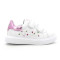 4us Paciotti Sneakers Bimbi 20-25