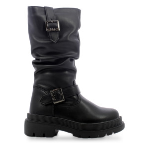 4us Paciotti Stivali Bimbi 25-30