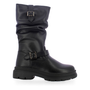 4us Paciotti Stivali Bimbi 31-36