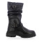 4us Paciotti Stivali Bimbi 31-36