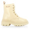 Anfibi Bimbi 25-30