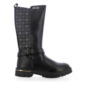 4us Paciotti Stivali Bimbi 31-36