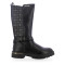 4us Paciotti Stivali Bimbi 31-36