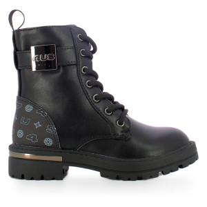 Anfibi Bimbi 25-30