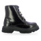 Anfibi Bimbi 31-36