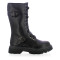 4us Paciotti Stivali Bimbi 31-36
