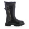 4us Paciotti Stivali Bimbi 31-36