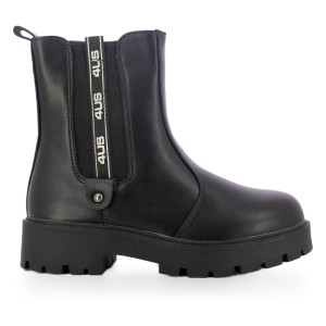 Anfibi Bimbi 31-36