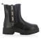 Anfibi Bimbi 31-36