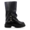 4us Paciotti Stivali Bimbi 25-30